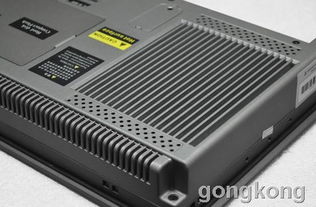 諾達(dá)佳重磅推出第三代升級(jí)版無(wú)風(fēng)扇工業(yè)平板電腦 為嚴(yán)苛工業(yè)環(huán)境注入強(qiáng)勁智能核心