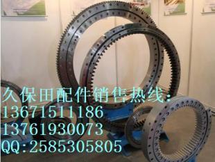 供應(yīng)久保田V2203-M-E3B發(fā)動(dòng)機(jī)配件及總成——專業(yè)保障，精準(zhǔn)匹配